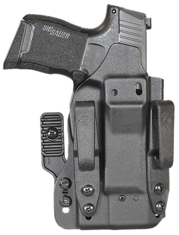 Mission First Tactical H8SIG1