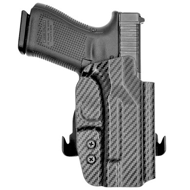 Rounded Gear GLK192332CFRHOWBPDL
