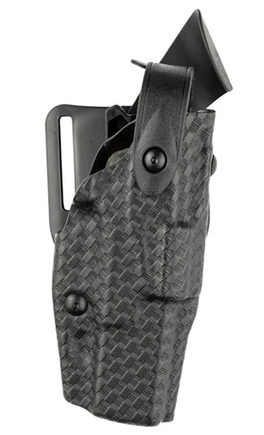 Safariland 6360RDS8972481