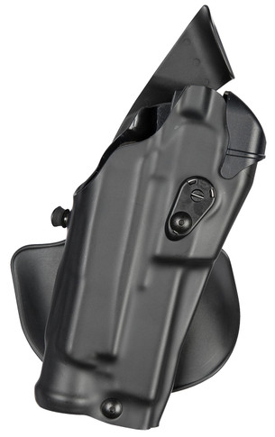 Safariland 6378RDS2222131