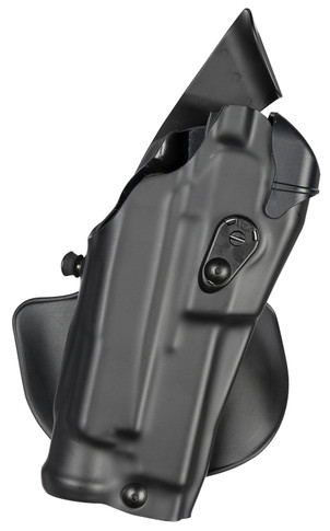 Safariland 6378RDS4502131