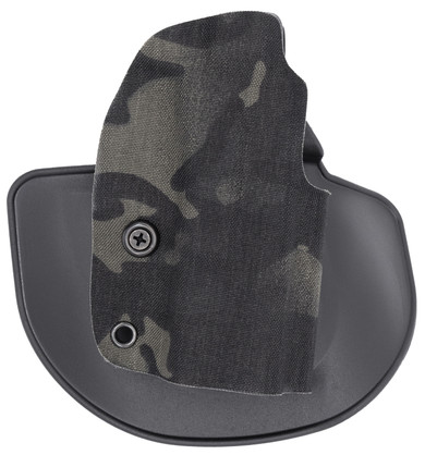 Safariland GRAVITY0835A0C1711