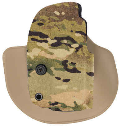 Safariland GRAVITY0896A0C1701