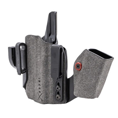 Safariland INCOG0244A0CX261