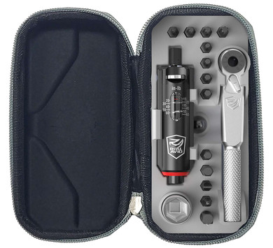 Avid AVSTALX3KIT