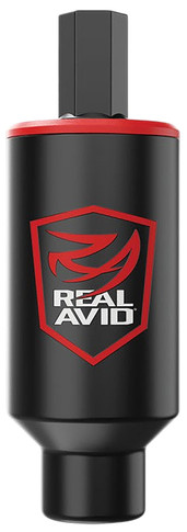 Avid AVSTFL07