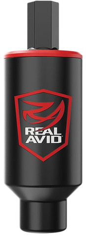 Avid AVSTFL100