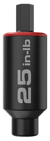 Avid AVSTFL25