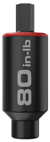 Avid AVSTFL80