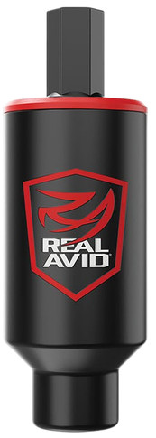 Avid AVSTFL80