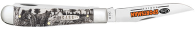 Case 81223