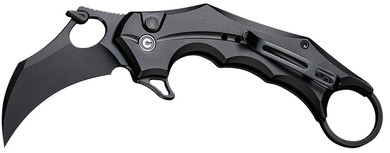 Civivi Knives C16016B-1