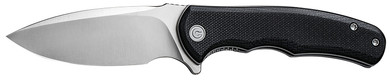 Civivi Knives C18026C-2