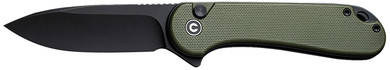 Civivi Knives C18062P-3