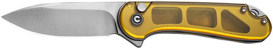 Civivi Knives C18062P-7
