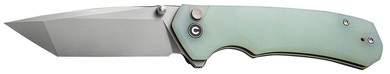 Civivi Knives C19059C-3