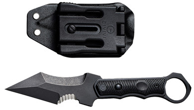 Civivi Knives C20037B-1