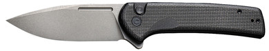 Civivi Knives C21006-1