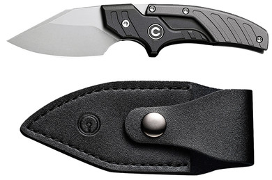 Civivi Knives C21036-3