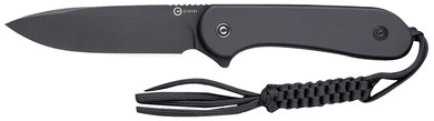 Civivi Knives C2105A