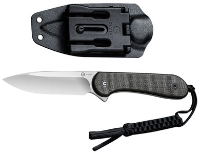 Civivi Knives C2105B