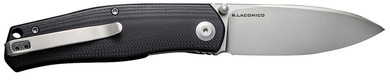Civivi Knives C22007-1