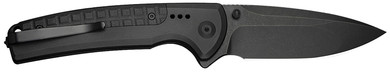 Civivi Knives C22025D-1