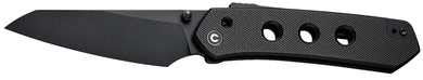 Civivi Knives C22036-1