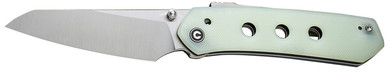 Civivi Knives C22036-2