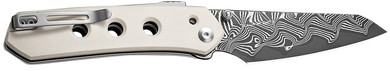Civivi Knives C22036-DS1