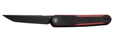 Civivi Knives C23015-1