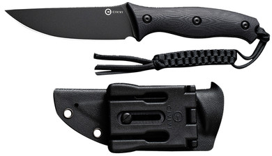 Civivi Knives C23041-1