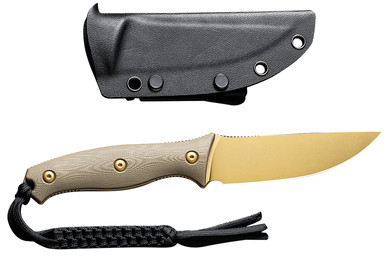 Civivi Knives C23041-2