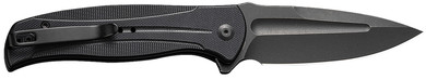 Civivi Knives C23053-1