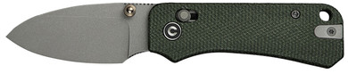 Civivi Knives C23074-3