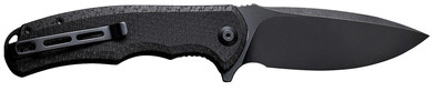 Civivi Knives C803G