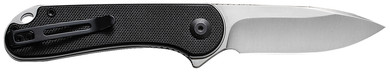 Civivi Knives C907A