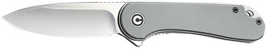 Civivi Knives C907B