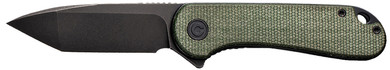Civivi Knives C907T-E