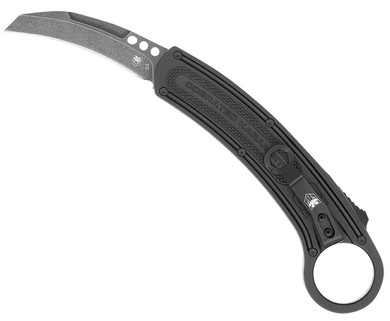 CobraTec Knives CTBKRH