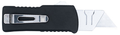 CobraTec Knives CTOTFUTBLK