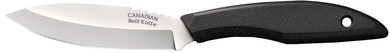 Cold Steel CS20CBL
