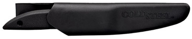 Cold Steel CS20CBL
