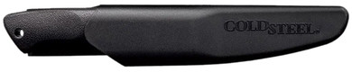 Cold Steel CS20SPH