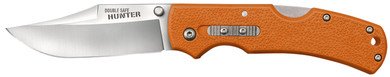 Cold Steel CS23JBZ