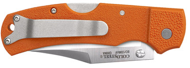 Cold Steel CS23JBZ