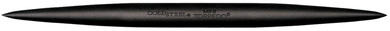 Cold Steel CS80TORM