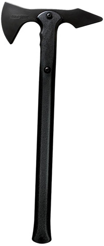 Cold Steel CS92BKPTH