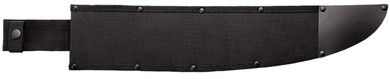Cold Steel CS97BAM18S