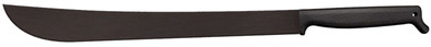 Cold Steel CS97TM21S